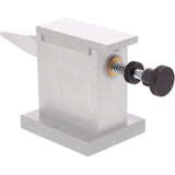 Swanstrom - Anvil/Mandrel - Multi-Purpose Forming Full Kit (NR1720K)