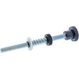 Swanstrom - Anvil/Mandrel - Multi-Purpose Forming Full Kit (NR1720K)