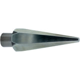 Swanstrom Mandrel, Shaped Forming Set for NR1720 Multi-Purpose Forming Anvil/Mandrel (NR1827)