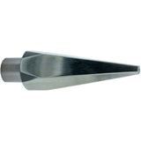 Swanstrom Mandrel, Shaped Forming Set for NR1720 Multi-Purpose Forming Anvil/Mandrel (NR1827)