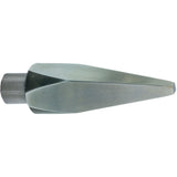 Swanstrom - Anvil/Mandrel - Multi-Purpose Forming Full Kit (NR1720K)