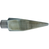 Swanstrom Mandrel, Shaped Forming Set for NR1720 Multi-Purpose Forming Anvil/Mandrel (NR1827)