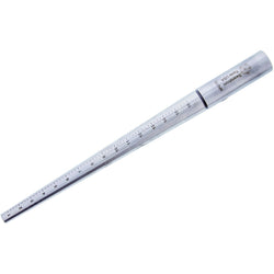 Swanstrom - Ring Mandrel (NR2177)