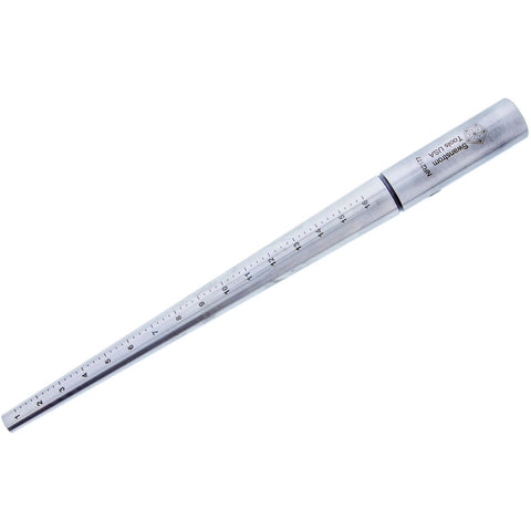 Swanstrom - Ring Mandrel (NR2177)