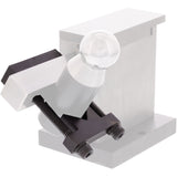 Swanstrom - Universal Adapter Clamp for NR1720 Multi-Purpose Forming Anvil/Mandrel (NR2426)