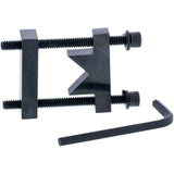 Swanstrom - Anvil/Mandrel - Multi-Purpose Forming Ultimate Kit (NR1720UK)