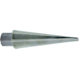 Swanstrom - Anvil/Mandrel - Multi-Purpose Forming Full Kit (NR1720K)