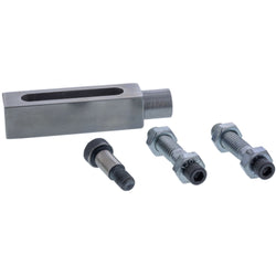 Swanstrom - Universal Mounting Adapter for NR1720 Multi-Purpose Forming Anvil/Mandrel (NR2437)