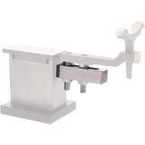 Swanstrom - Universal Mounting Adapter for NR1720 Multi-Purpose Forming Anvil/Mandrel (NR2437)