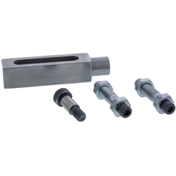 Swanstrom - Universal Mounting Adapter for NR1720 Multi-Purpose Forming Anvil/Mandrel (NR2437)