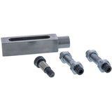 Swanstrom - Anvil/Mandrel - Multi-Purpose Forming Full Kit (NR1720K)