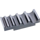 Swanstrom - Anvil/Mandrel - Multi-Purpose Forming Full Kit (NR1720K)