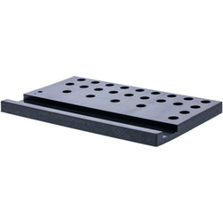 Swanstrom Organizer Base for NR1720 Multi-Purpose Forming Anvil/Mandrel (NR2467)