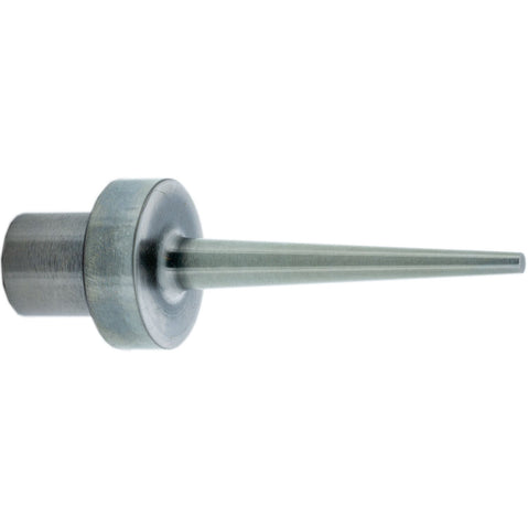 Swanstrom forming mandrels for use with Swanstrom multi-purpose forming anvil (NR1720)