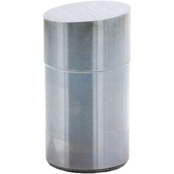 Swanstrom - Replacement Steel Punch, For NR2509 Inch Disc Cutter