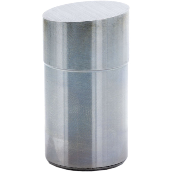 Swanstrom - Replacement Steel Punch, For NR2509 Inch Disc Cutter