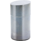 Swanstrom - Replacement Steel Punch, For NR2509 Inch Disc Cutter