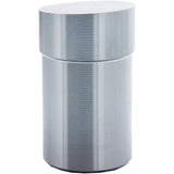 Swanstrom - Replacement Steel Punch, For NR2509 Inch Disc Cutter