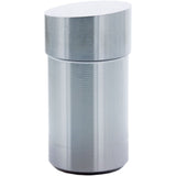 Swanstrom - Replacement Steel Punch, For NR2509 Inch Disc Cutter