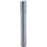 Swanstrom - Replacement Steel Punch, For NR2509 Inch Disc Cutter