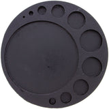 Swanstrom - Replacement Rubber Base for for NR2509 Inch Disc Cutter
