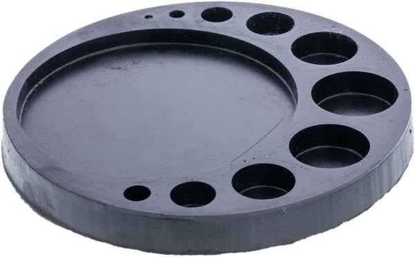 Swanstrom - Replacement Rubber Base for for NR2509 Inch Disc Cutter