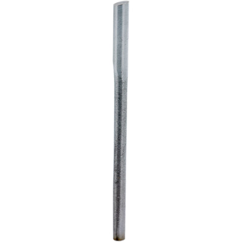 Swanstrom - Replacement Steel Punch, For NR2509 Inch Disc Cutter