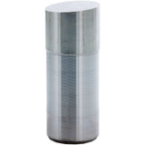 Swanstrom - Replacement Steel Punch, For NR2509 Inch Disc Cutter