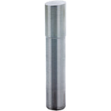 Swanstrom - Replacement Steel Punch, For NR2509 Inch Disc Cutter