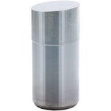 Swanstrom - Replacement Steel Punch, For NR2509 Inch Disc Cutter