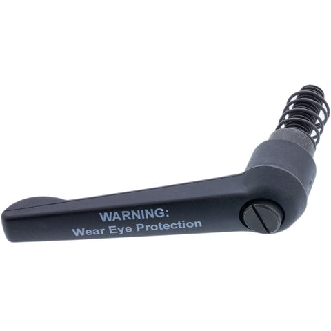 Swanstrom - Disc Cutter Replacement Handle (NR25093)