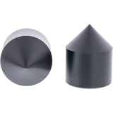 Swanstrom - Disc Cutter, Round Inch, 1.75” and 1.875” for use in a Hydraulic Press