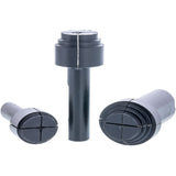 Swanstrom - Oval Shape Disc Cutter - Small Sizes