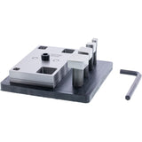 Swanstrom Disc & Shape Cutter Collection