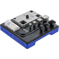 Swanstrom - Square Shape Disc Cutter