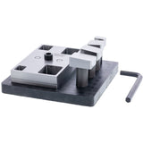 Swanstrom - Rectangle Shape Disc Cutter