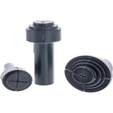 Swanstrom - Oval Shape Disc Cutter - Large Sizes