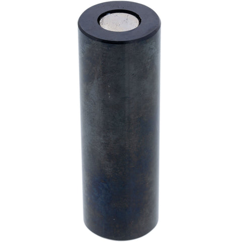 Swanstrom - Disc Cutter Extension Punch