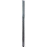 Swanstrom - Replacement Steel Punch, For NR2599 Metric Disc Cutter