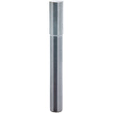 Swanstrom - Replacement Steel Punch, For NR2599 Metric Disc Cutter