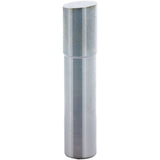 Swanstrom - Replacement Steel Punch, For NR2599 Metric Disc Cutter