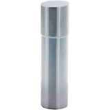 Swanstrom - Replacement Steel Punch, For NR2599 Metric Disc Cutter