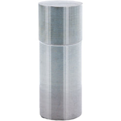 Swanstrom - Replacement Steel Punch, For NR2599 Metric Disc Cutter