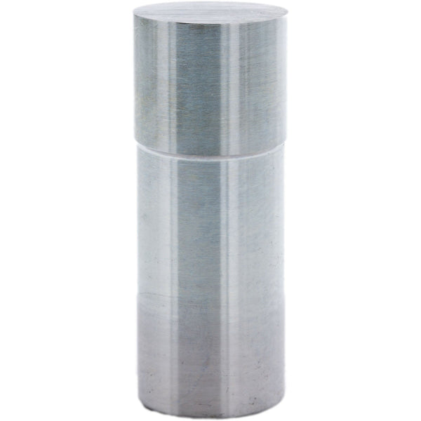 Swanstrom - Replacement Steel Punch, For NR2599 Metric Disc Cutter