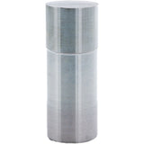 Swanstrom - Replacement Steel Punch, For NR2599 Metric Disc Cutter