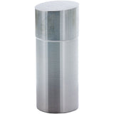 Swanstrom - Replacement Steel Punch, For NR2599 Metric Disc Cutter