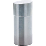 Swanstrom - Replacement Steel Punch, For NR2599 Metric Disc Cutter