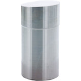 Swanstrom - Replacement Steel Punch, For NR2599 Metric Disc Cutter