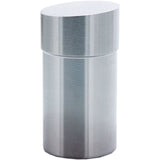 Swanstrom - Replacement Steel Punch, For NR2599 Metric Disc Cutter