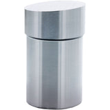 Swanstrom - Replacement Steel Punch, For NR2599 Metric Disc Cutter